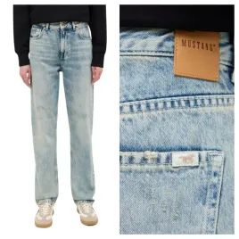spodnie-jeansowe-damskie-mustang-brooks-straight-fit-denim-blue-w31-l30