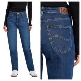 spodnie-damskie-lee-carol-jeansy-straight-wysoki-stan-denim-stacks-w30-l33
