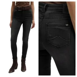 spodnie-jeansowe-damskie-mustang-georgia-super-skinny-fit-czarne-w33-l30