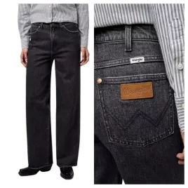spodnie-jeansowe-damskie-wrangler-loose-straight-szare-w28-l30