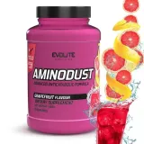 evolite-aminodust-1185-g