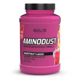 evolite-aminodust-1185-g