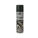 talk-techniczny-250-ml-spray
