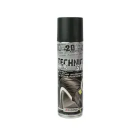talk-techniczny-250-ml-spray