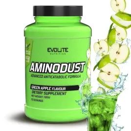 evolite-aminodust-1185-g