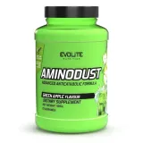 evolite-aminodust-1185-g