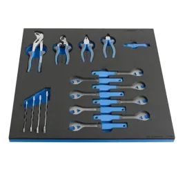 unior-zestaw-kluczy-na-wkladce-do-2600b