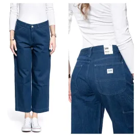 spodnie-jeansowe-damskie-lee-wide-leg-carpenter-luzne-niebieskie-s