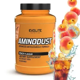 evolite-aminodust-1185-g