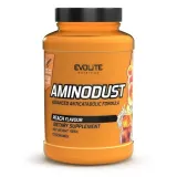 evolite-aminodust-1185-g