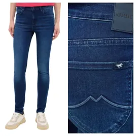 spodnie-jeansowe-damskie-mustang-shelby-skinny-fit-niebieskie-w28-l30