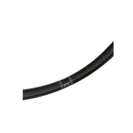 wtb-obrecz-st-i-30-275-32-otwory