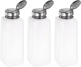 butelka-wielorazowa-z-dozownikiem-esd-na-plyn-biala-3szt-500ml