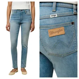 spodnie-damskie-wrangler-sienna-jeansowe-rurki-niebieskie-bawelna-w29-l30