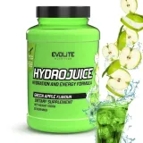 evolite-nutrition-hydrojuice-1500-g