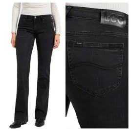 spodnie-jeansowe-damskie-lee-jessica-skinny-fit-czarne-w28-l33
