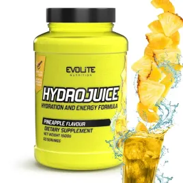 evolite-nutrition-hydrojuice-1500-g