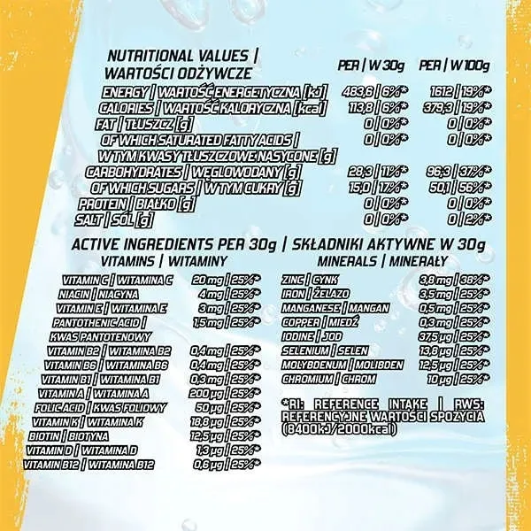 evolite-nutrition-hydrojuice-1500-g