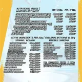 evolite-nutrition-hydrojuice-1500-g