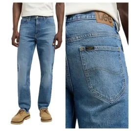 spodnie-meskie-lee-west-jeansowe-regular-fit-niebieskie-w33-l34