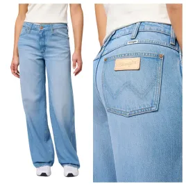 jeansy-damskie-wrangler-world-wide-betty-blue-niebieskie-w29-l30