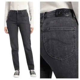 spodnie-damskie-lee-carol-jeansowe-regular-fit-klasyczne-new-season-w29-l31