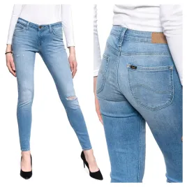 spodnie-damskie-lee-scarlett-jeansowe-dopasowane-klasyczne-w28-l33