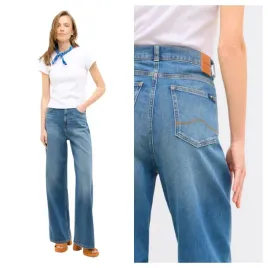 spodnie-damskie-mustang-luise-wide-jeans-niebieskie-denim-blue-w29-l32