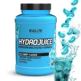 evolite-nutrition-hydrojuice-1500-g
