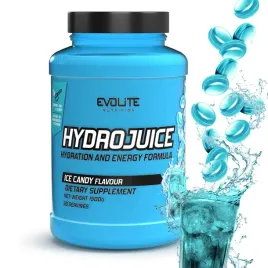 evolite-nutrition-hydrojuice-1500-g