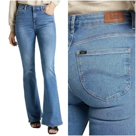 spodnie-damskie-lee-breese-jeansy-niebieskie-jaded-w27-l31