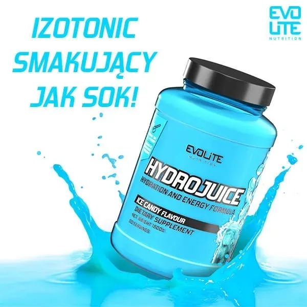 evolite-nutrition-hydrojuice-1500-g