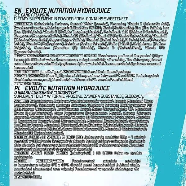 evolite-nutrition-hydrojuice-1500-g