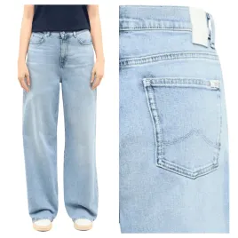 mustang-spodnie-damskie-luise-wide-jeansy-niebieskie-w29-l32