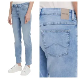 mustang-rebecca-spodnie-jeansowe-damskie-slim-fit-denim-blue-w28-l32