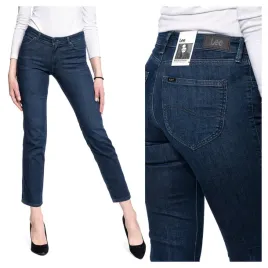 spodnie-damskie-lee-marion-straight-dark-truxel-l301mehp-112105855-w28-l33