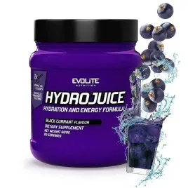 evolite-nutrition-hydrojuice-600-g
