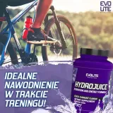 evolite-nutrition-hydrojuice-600-g