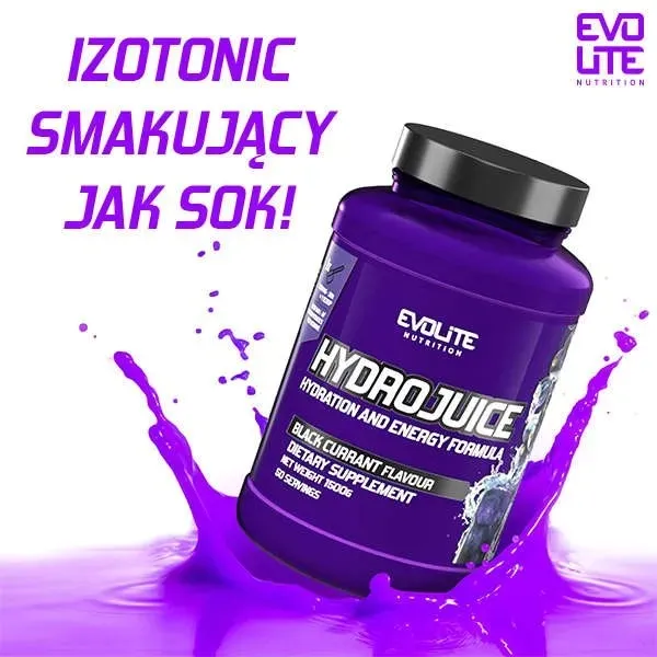 evolite-nutrition-hydrojuice-600-g