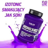 evolite-nutrition-hydrojuice-600-g