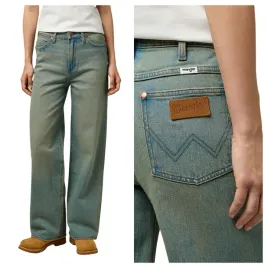 spodnie-damskie-wrangler-loose-jeansy-niebieskie-silver-lake-w29-l30