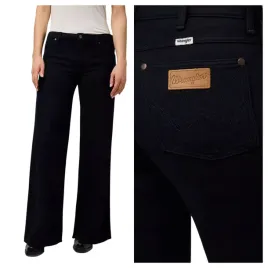 spodnie-damskie-wrangler-world-wide-jeansowe-szerokie-niebieskie-w29-l30