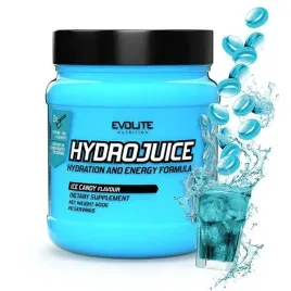 evolite-nutrition-hydrojuice-600-g
