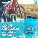 evolite-nutrition-hydrojuice-600-g
