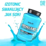 evolite-nutrition-hydrojuice-600-g