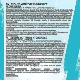 evolite-nutrition-hydrojuice-600-g