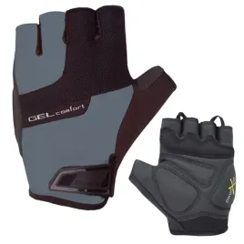 chiba-rekawiczki-rowerowe-gel-comfort