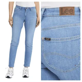 spodnie-damskie-lee-elly-least-worried-niebieskie-jeansowe-w29-l31