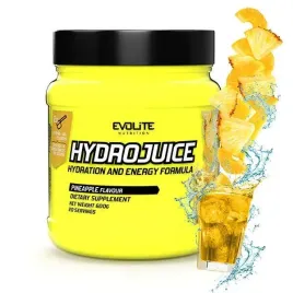 evolite-nutrition-hydrojuice-600-g