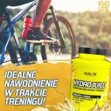 evolite-nutrition-hydrojuice-600-g
